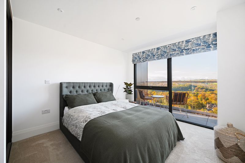 272a Fulwood Road Ranmoor